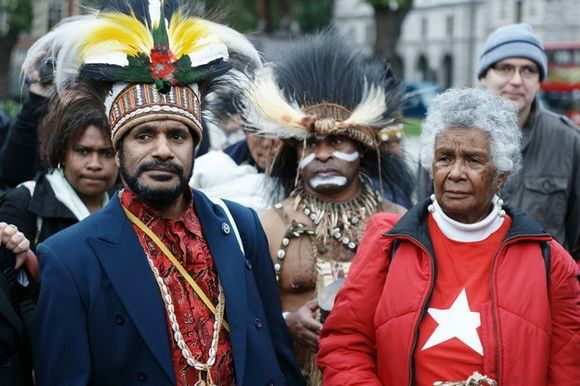 robinson4.jpg robinson4.jpg