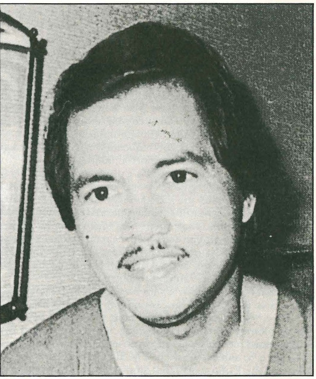 Sjuman Djaja The people’s culture: Sjuman Djaja, a film-maker as social critic