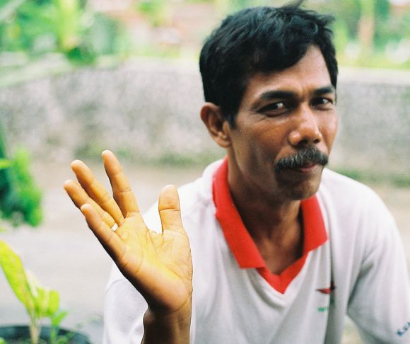 toumbourou04.jpg toumbourou04.jpg