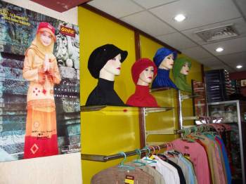 widodo2.jpg widodo2.jpg